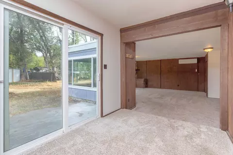 21820 Berkeley Dr, Palo Cedro, CA 96073 photo 16