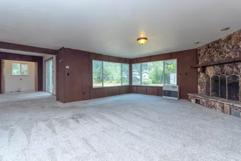 21820 Berkeley Dr, Palo Cedro, CA 96073 photo 13