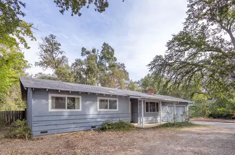 21820 Berkeley Dr, Palo Cedro, CA 96073 photo 4