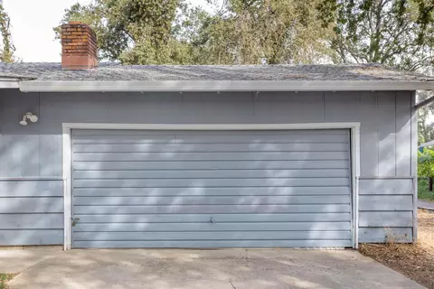 21820 Berkeley Dr, Palo Cedro, CA 96073 photo 26
