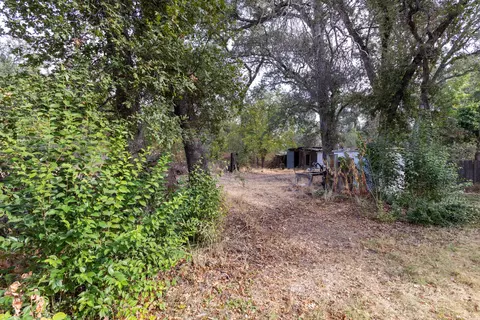 21820 Berkeley Dr, Palo Cedro, CA 96073 photo 29