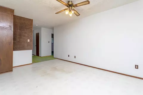 21820 Berkeley Dr, Palo Cedro, CA 96073 photo 10