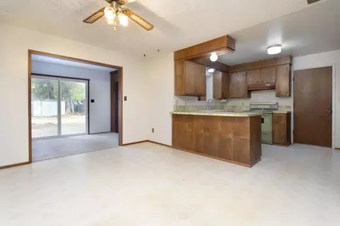 21820 Berkeley Dr, Palo Cedro, CA 96073 photo 6