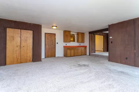 21820 Berkeley Dr, Palo Cedro, CA 96073 photo 14