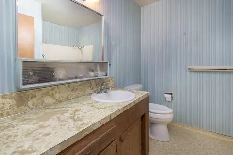 21820 Berkeley Dr, Palo Cedro, CA 96073 photo 19