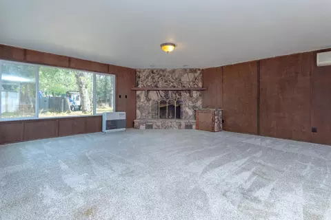 21820 Berkeley Dr, Palo Cedro, CA 96073 photo 11