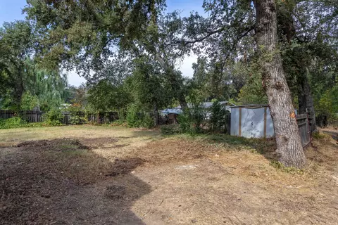 21820 Berkeley Dr, Palo Cedro, CA 96073 photo 27