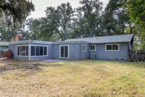 21820 Berkeley Dr, Palo Cedro, CA 96073 photo 5