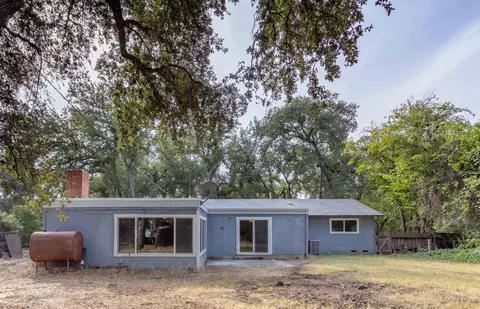 21820 Berkeley Dr, Palo Cedro, CA 96073 photo 28