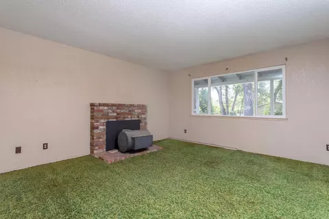 21820 Berkeley Dr, Palo Cedro, CA 96073 photo 24