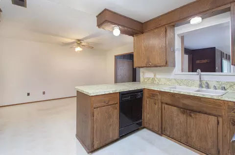21820 Berkeley Dr, Palo Cedro, CA 96073 photo 8