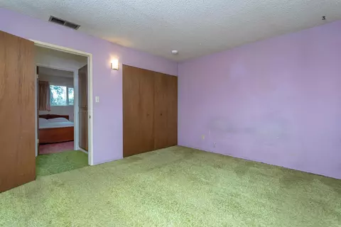 21820 Berkeley Dr, Palo Cedro, CA 96073 photo 21