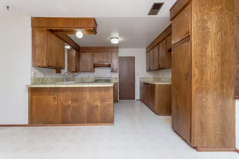 21820 Berkeley Dr, Palo Cedro, CA 96073 photo 7