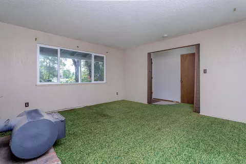 21820 Berkeley Dr, Palo Cedro, CA 96073 photo 25
