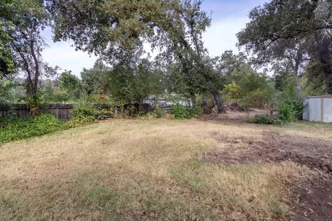 21820 Berkeley Dr, Palo Cedro, CA 96073 photo 31