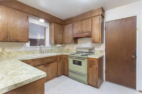 21820 Berkeley Dr, Palo Cedro, CA 96073 photo 9