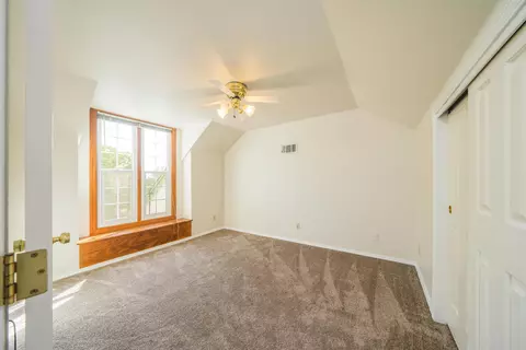 2110 Tiburon Dr, Redding, CA 96003 photo 11