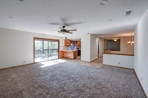 461 Arbor Pl, Redding, CA 96001 photo 10