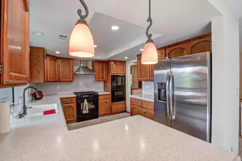 461 Arbor Pl, Redding, CA 96001 photo 13