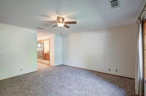 461 Arbor Pl, Redding, CA 96001 photo 24