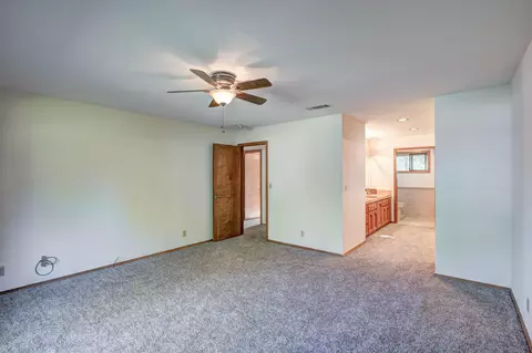 461 Arbor Pl, Redding, CA 96001 photo 25
