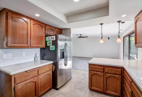461 Arbor Pl, Redding, CA 96001 photo 16