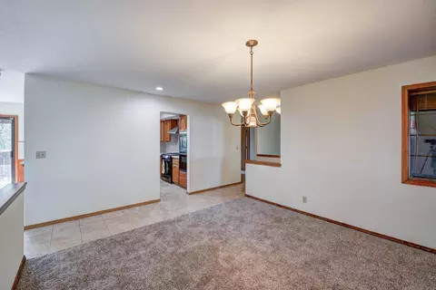 461 Arbor Pl, Redding, CA 96001 photo 8