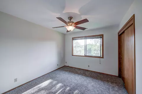 461 Arbor Pl, Redding, CA 96001 photo 17