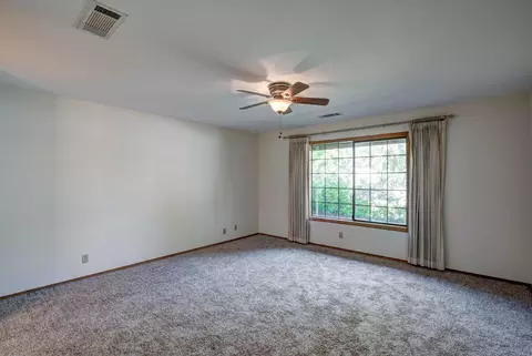 461 Arbor Pl, Redding, CA 96001 photo 23