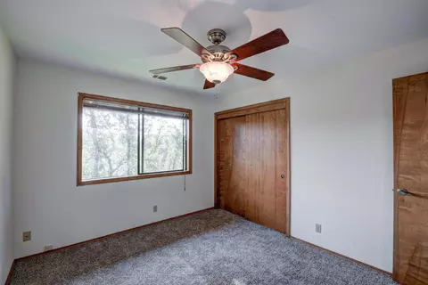 461 Arbor Pl, Redding, CA 96001 photo 18