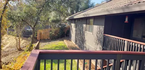 461 Arbor Pl, Redding, CA 96001 photo 30