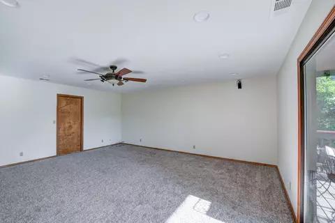 461 Arbor Pl, Redding, CA 96001 photo 12