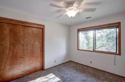 461 Arbor Pl, Redding, CA 96001 photo 22