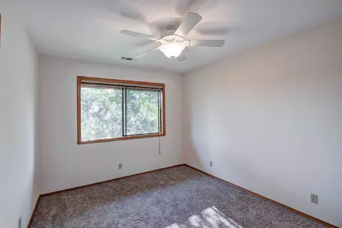 461 Arbor Pl, Redding, CA 96001 photo 21