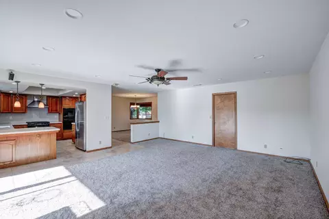 461 Arbor Pl, Redding, CA 96001 photo 11
