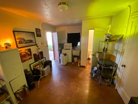 5525 Churn Creek Rd, Redding, CA 96002 photo 37