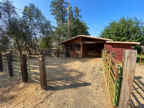 5525 Churn Creek Rd, Redding, CA 96002 photo 29