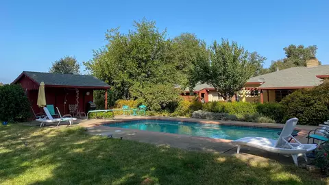 5525 Churn Creek Rd, Redding, CA 96002 photo 32