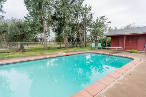 5525 Churn Creek Rd, Redding, CA 96002 photo 26