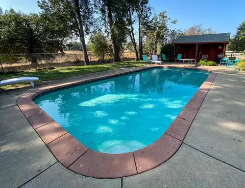 5525 Churn Creek Rd, Redding, CA 96002 photo 35