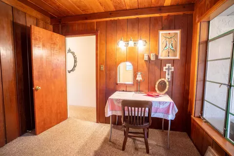 5525 Churn Creek Rd, Redding, CA 96002 photo 17