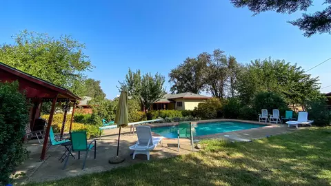 5525 Churn Creek Rd, Redding, CA 96002 photo 33