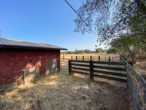 5525 Churn Creek Rd, Redding, CA 96002 photo 30