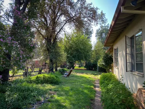5525 Churn Creek Rd, Redding, CA 96002 photo 27