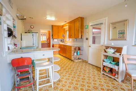 5525 Churn Creek Rd, Redding, CA 96002 photo 11