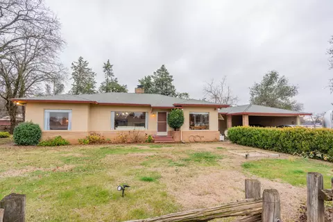 5525 Churn Creek Rd, Redding, CA 96002 photo 2