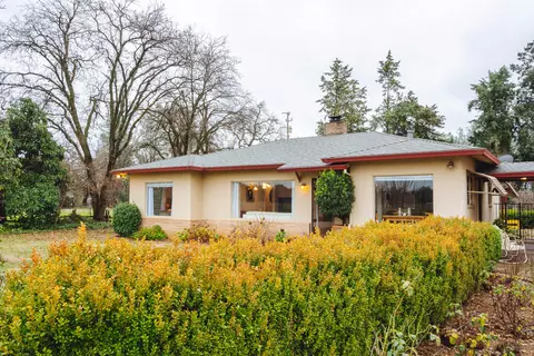 5525 Churn Creek Rd, Redding, CA 96002 photo 6