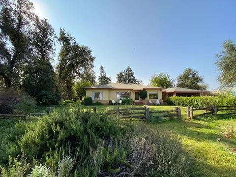 5525 Churn Creek Rd, Redding, CA 96002 photo 38