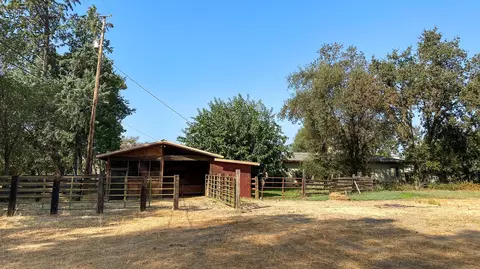 5525 Churn Creek Rd, Redding, CA 96002 photo 5