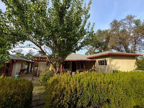 5525 Churn Creek Rd, Redding, CA 96002 photo 34